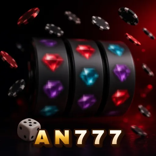 Kendala saat memasang an777