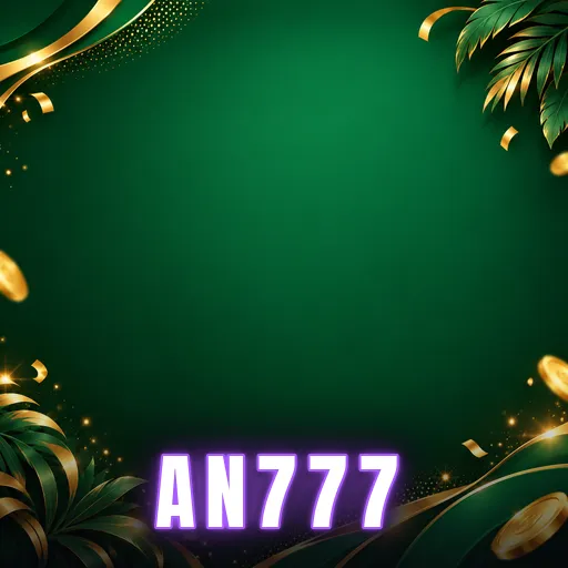 an777 FAQ